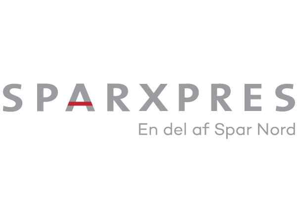 sparxpres logo